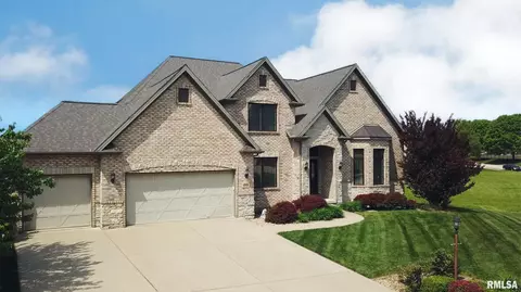 2308 W Augusta Dr, Dunlap, IL 61525 photo 49