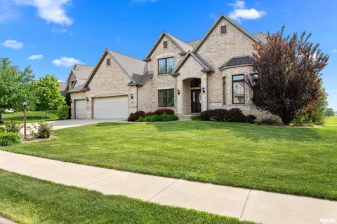 2308 W Augusta Dr, Dunlap, IL 61525 photo 2
