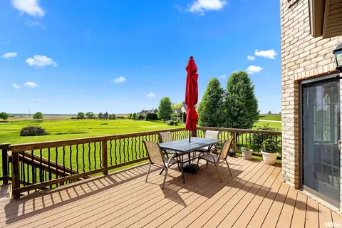 2308 W Augusta Dr, Dunlap, IL 61525 photo 7
