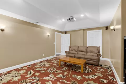 2308 W Augusta Dr, Dunlap, IL 61525 photo 40