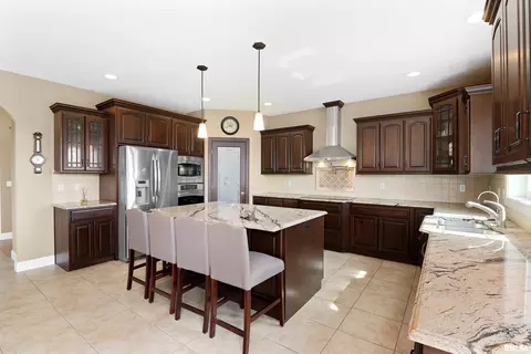 2308 W Augusta Dr, Dunlap, IL 61525 photo 17