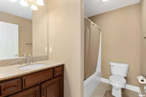 2308 W Augusta Dr, Dunlap, IL 61525 photo 35