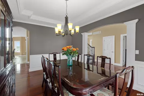 2308 W Augusta Dr, Dunlap, IL 61525 photo 15