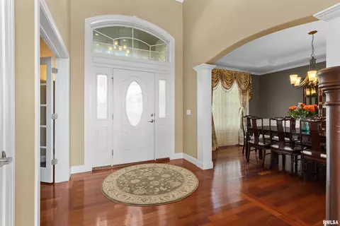 2308 W Augusta Dr, Dunlap, IL 61525 photo 8