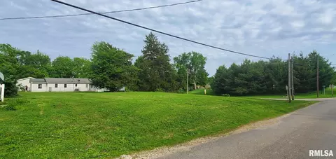 102 Stanley St, Bryant, IL 61519 photo 19