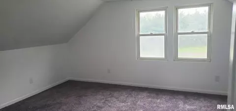 102 Stanley St, Bryant, IL 61519 photo 9