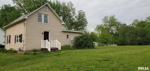 102 Stanley St, Bryant, IL 61519 photo 15