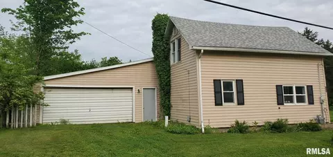 102 Stanley St, Bryant, IL 61519 photo 11