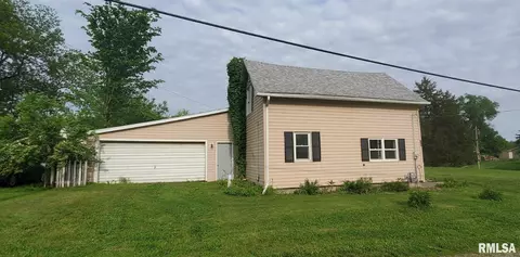 102 Stanley St, Bryant, IL 61519 photo 13