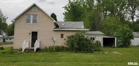 102 Stanley St, Bryant, IL 61519 photo 1