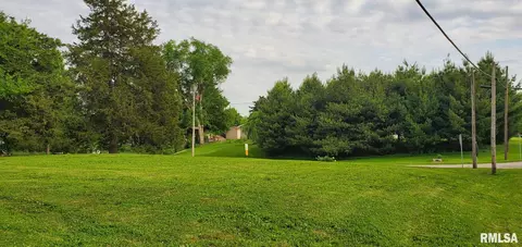102 Stanley St, Bryant, IL 61519 photo 18