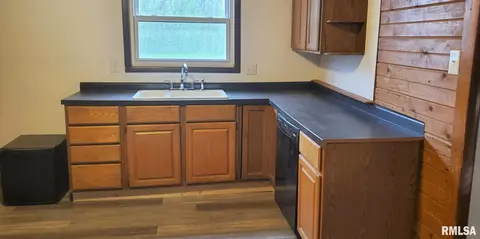 102 Stanley St, Bryant, IL 61519 photo 6