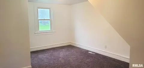 102 Stanley St, Bryant, IL 61519 photo 7