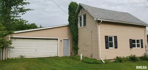 102 Stanley St, Bryant, IL 61519 photo 12