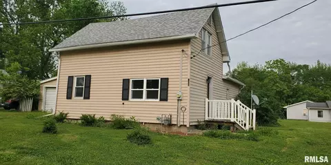 102 Stanley St, Bryant, IL 61519 photo 14