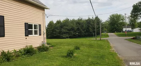 102 Stanley St, Bryant, IL 61519 photo 10