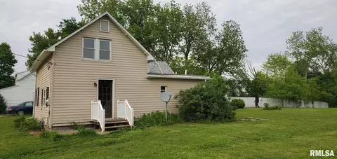 102 Stanley St, Bryant, IL 61519 photo 16