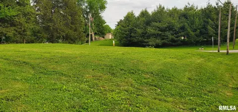 102 Stanley St, Bryant, IL 61519 photo 17