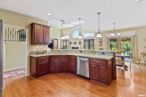 11011 N Moonstone Ct, Dunlap, IL 61525 photo 12