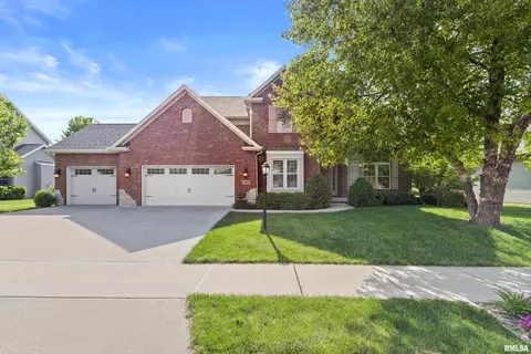 11011 N Moonstone Ct, Dunlap, IL 61525 photo 45