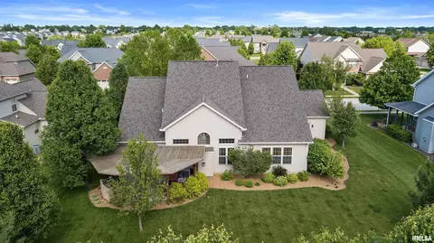 11011 N Moonstone Ct, Dunlap, IL 61525 photo 47