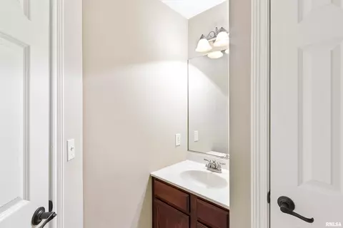 11011 N Moonstone Ct, Dunlap, IL 61525 photo 30