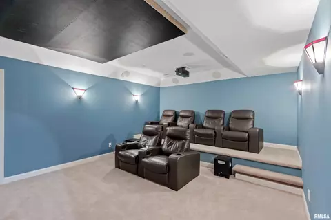 11011 N Moonstone Ct, Dunlap, IL 61525 photo 35