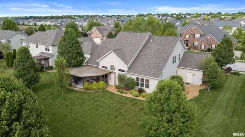 11011 N Moonstone Ct, Dunlap, IL 61525 photo 49