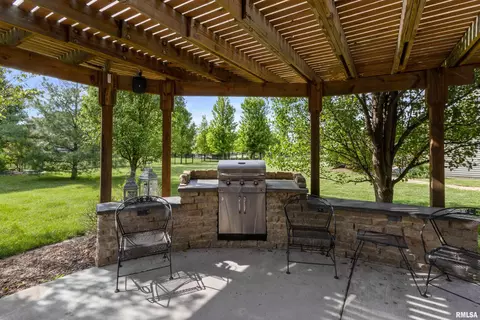 11011 N Moonstone Ct, Dunlap, IL 61525 photo 19