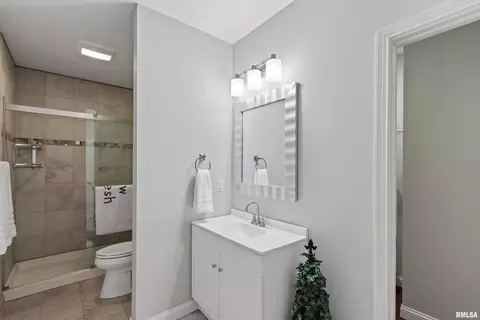 11011 N Moonstone Ct, Dunlap, IL 61525 photo 42