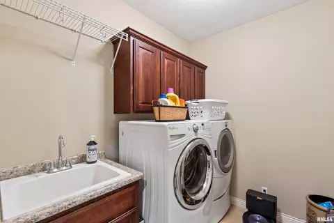 11011 N Moonstone Ct, Dunlap, IL 61525 photo 25