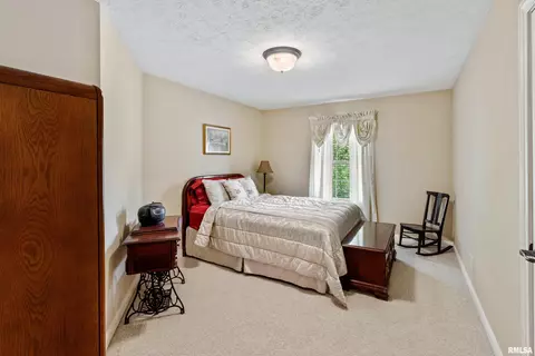 11011 N Moonstone Ct, Dunlap, IL 61525 photo 27