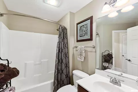 11011 N Moonstone Ct, Dunlap, IL 61525 photo 29