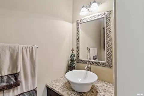11011 N Moonstone Ct, Dunlap, IL 61525 photo 26