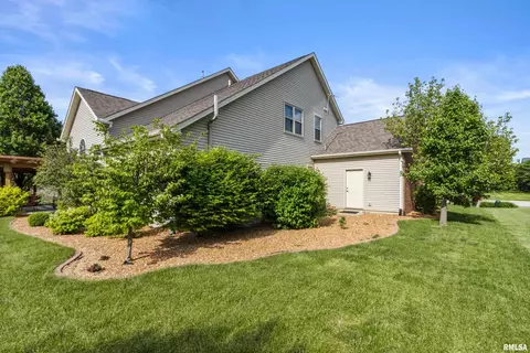 11011 N Moonstone Ct, Dunlap, IL 61525 photo 53