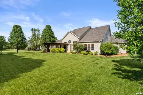 11011 N Moonstone Ct, Dunlap, IL 61525 photo 52