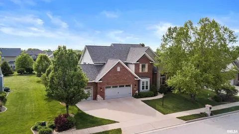 11011 N Moonstone Ct, Dunlap, IL 61525 photo 44