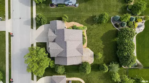 11011 N Moonstone Ct, Dunlap, IL 61525 photo 48