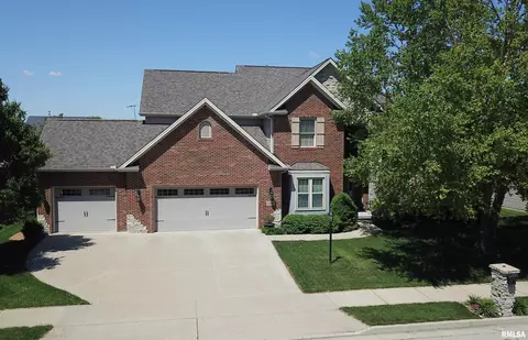 11011 N Moonstone Ct, Dunlap, IL 61525 photo 57