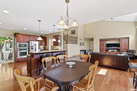 11011 N Moonstone Ct, Dunlap, IL 61525 photo 15