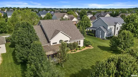11011 N Moonstone Ct, Dunlap, IL 61525 photo 50