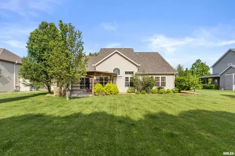 11011 N Moonstone Ct, Dunlap, IL 61525 photo 51