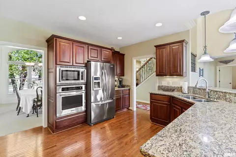 11011 N Moonstone Ct, Dunlap, IL 61525 photo 13