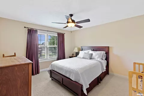 11011 N Moonstone Ct, Dunlap, IL 61525 photo 33