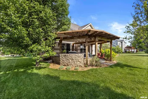 11011 N Moonstone Ct, Dunlap, IL 61525 photo 18