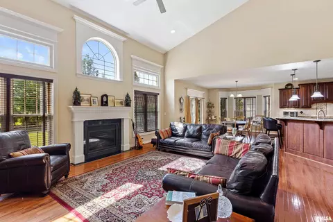 11011 N Moonstone Ct, Dunlap, IL 61525 photo 8