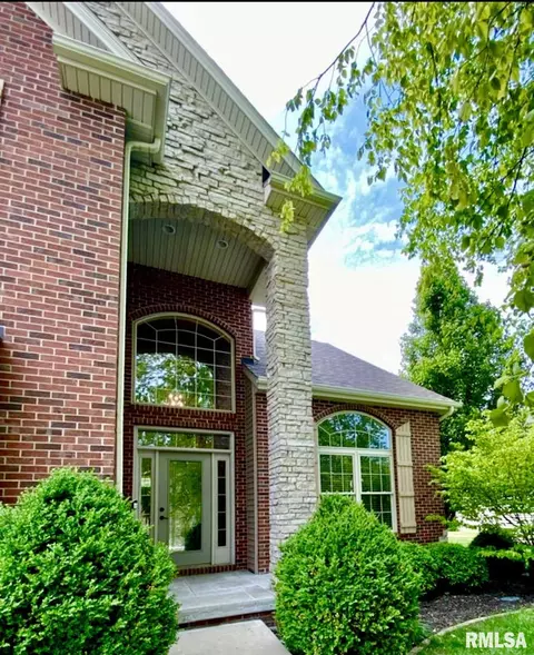 11011 N Moonstone Ct, Dunlap, IL 61525 photo 55