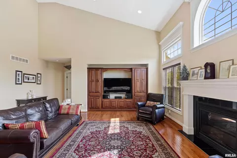 11011 N Moonstone Ct, Dunlap, IL 61525 photo 9