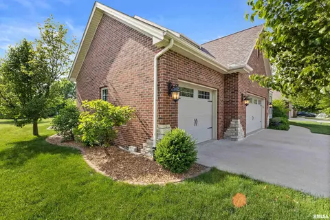 11011 N Moonstone Ct, Dunlap, IL 61525 photo 46