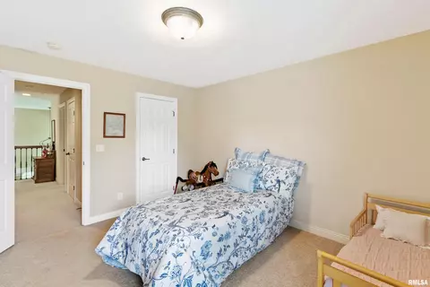 11011 N Moonstone Ct, Dunlap, IL 61525 photo 32